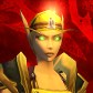 Logo of Horde